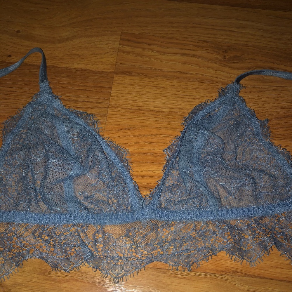 Bralette